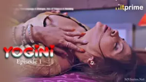 Thumbnail of Yogini Episode 1 Web Series