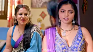 Thumbnail of Rakhwala Episode 2 Web Series